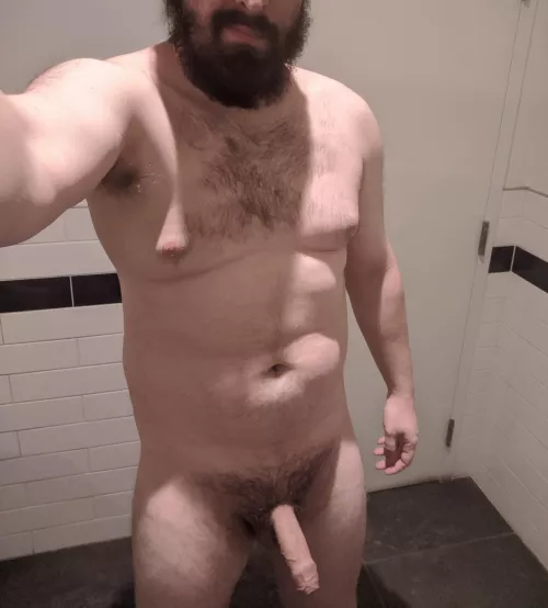 Working hard again by olordJohnson