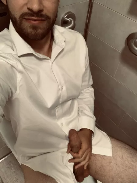 Working hard by pupped6