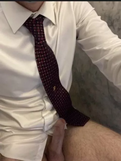 Working hard…or hardly working by drewdy91