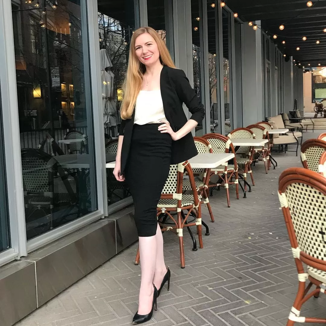 Working Icon posted by BOOOOOOOBIES