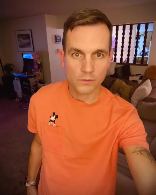 Working nights is joyless. by JasonTakesManhattan7