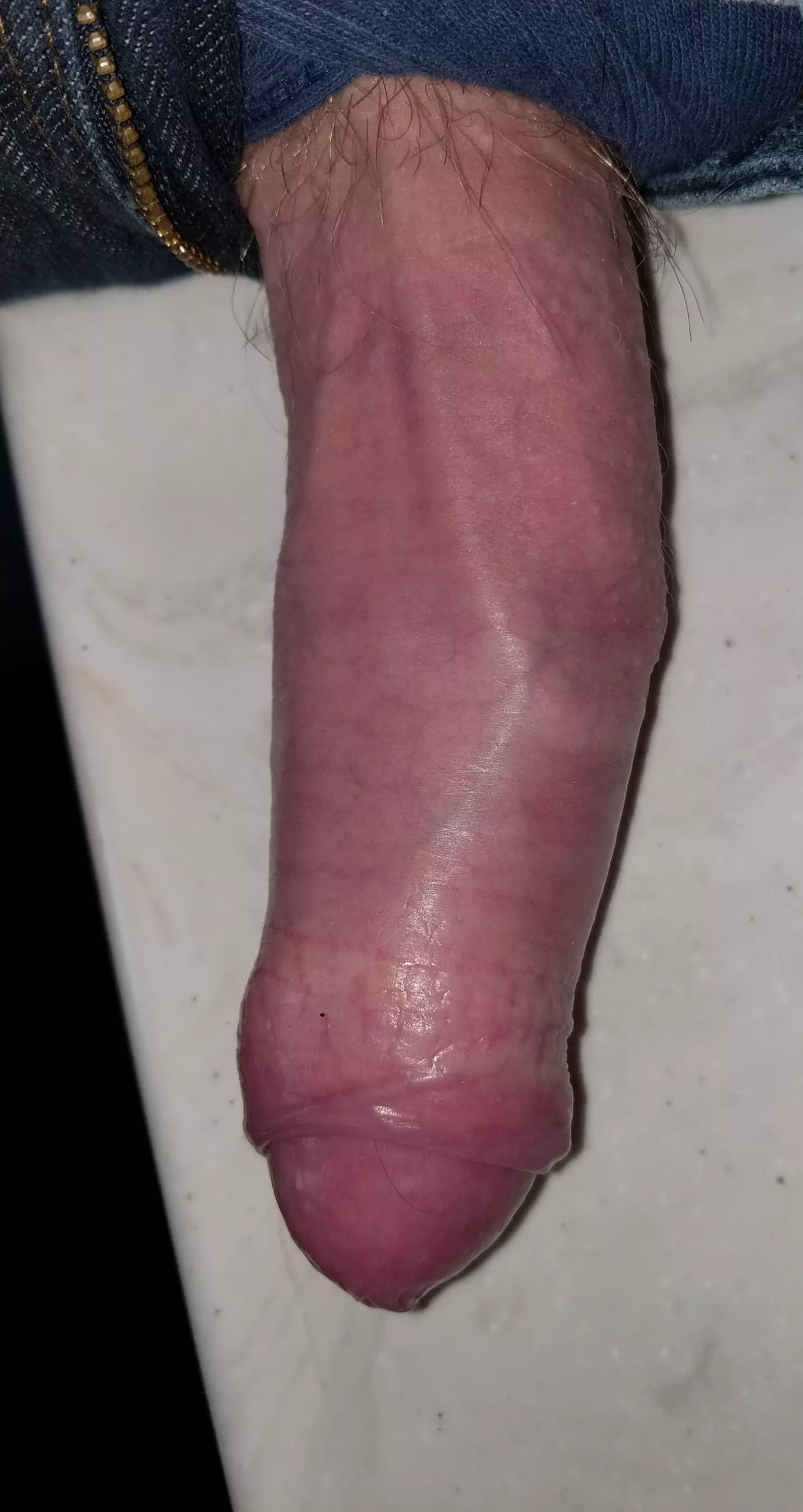 Working on a Saturday sucks, someone want to keep me company! posted by rex-hymen