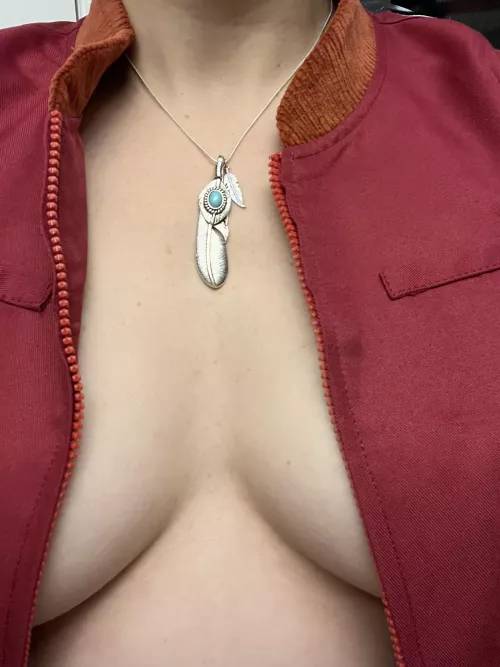 Working on [f]un Halloween stuff😜❤️‍🔥 by VermilionVandal