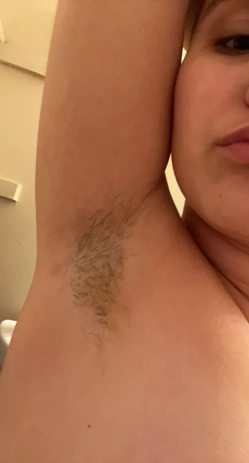 working on getting them long again hehe by blazedbabe4200