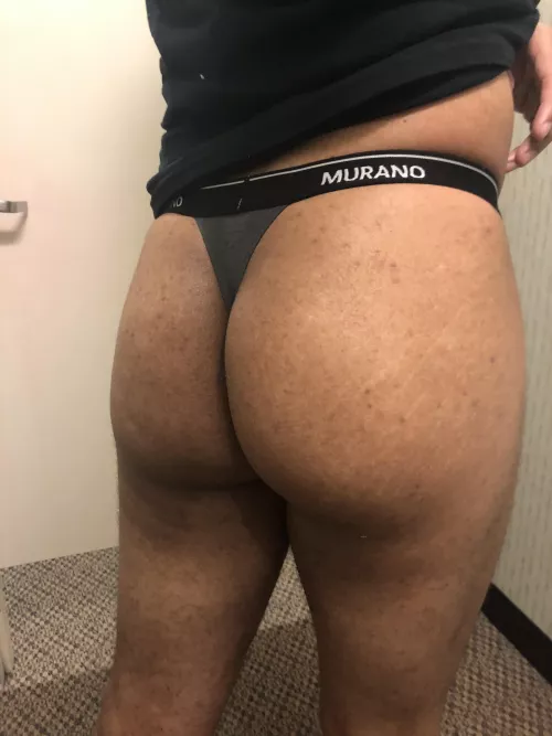 Working on it by RobynSometimes