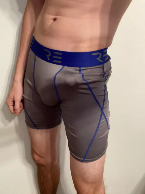 Working on it by ss_speedbird