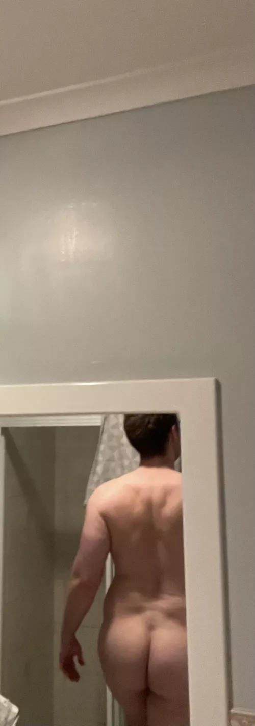 Working on it by bihornyboii