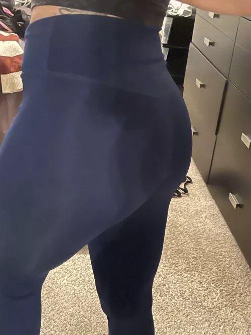 Working on it by Nicolebrooke0