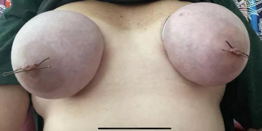 Working on pleasing a potential Dom! by [deleted]