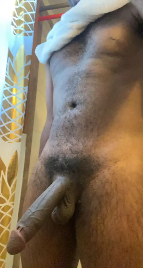 Working on this body so I can rock yours💕 by BoredJaguar