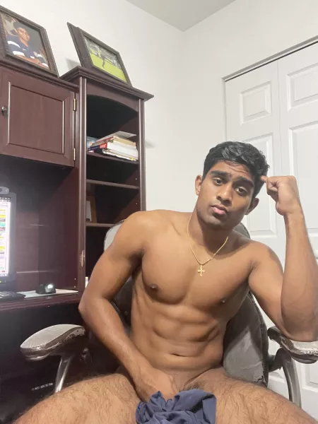 working out a bit by 47RIPXXX47