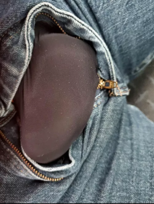 Working satin by torilynnfrost