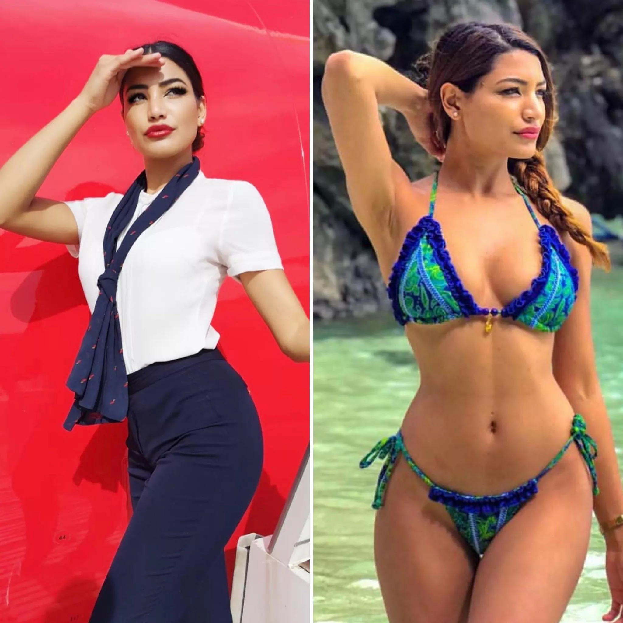 Work/life balance posted by arrayoutofbounds