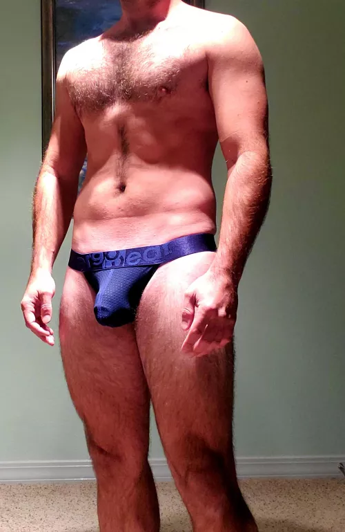 Workout clothes by Glass_Woodpecker8892