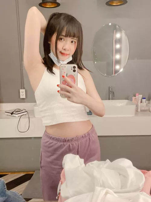 Workout! by cheesidoge