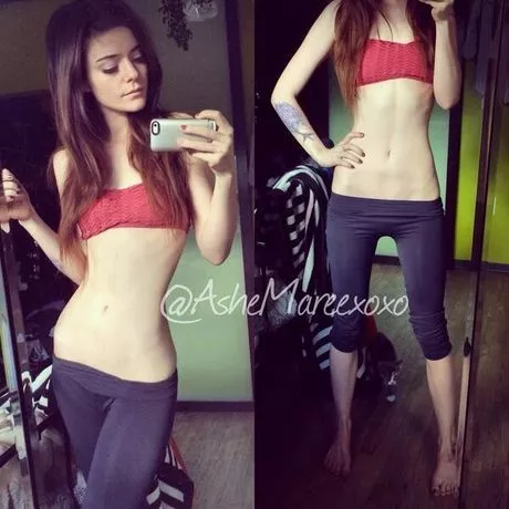 Workout outfit posted by Fardiesmai