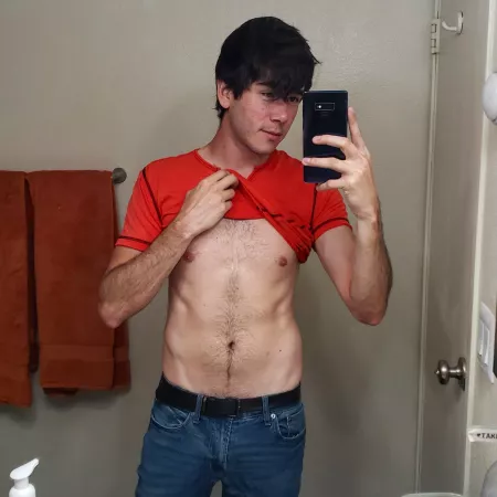 Workout, then game. by livingundercover