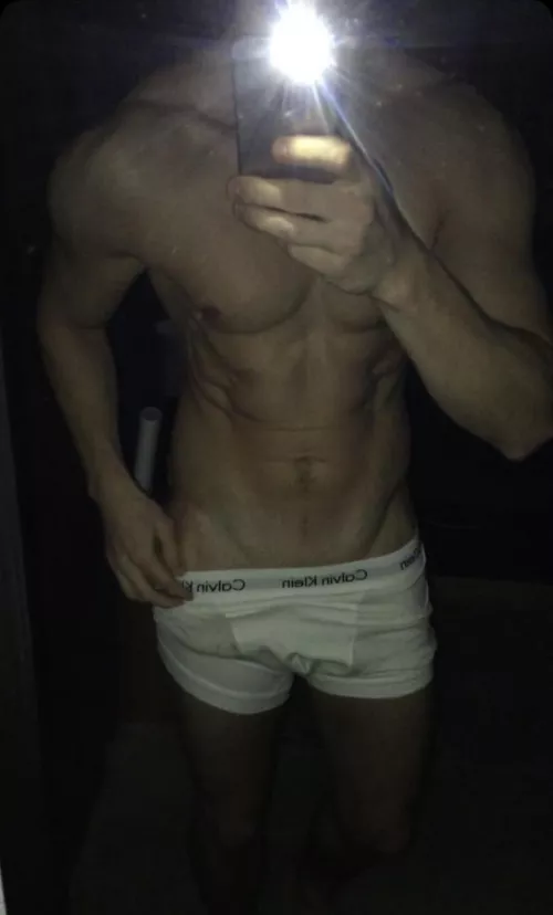 Workout with [m]e!💪🏽 by peteittel