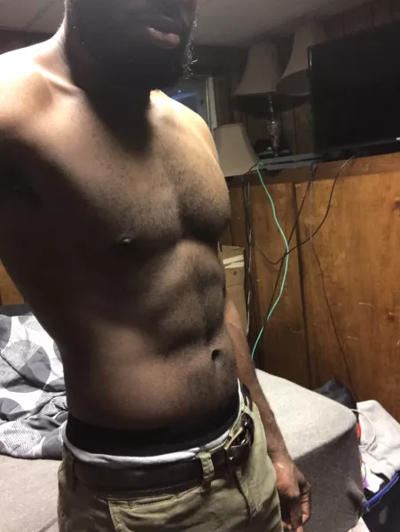 Work’s boring. Let me come see you instead? by Uselessfrogs