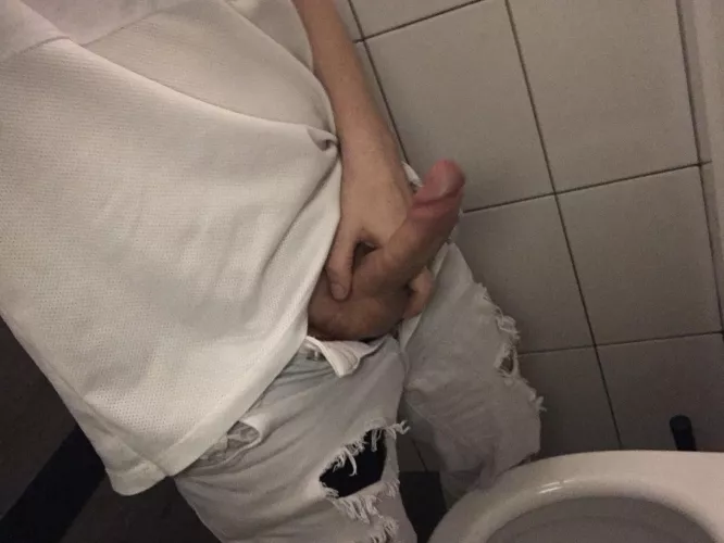 Works day by korohe_baby