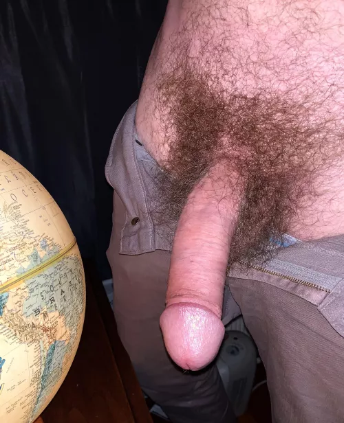 World class dick by ahhsf8