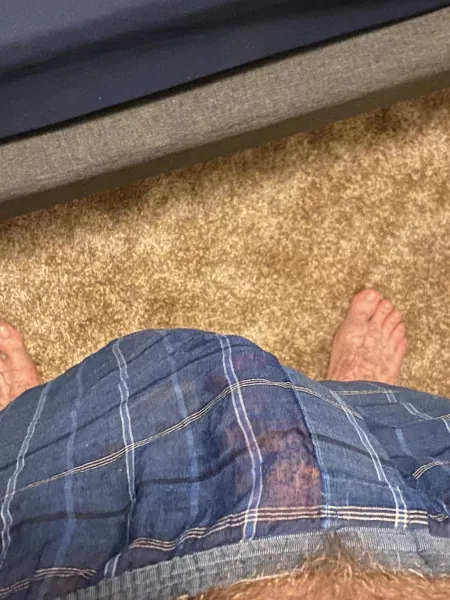 worn thin by that1coin