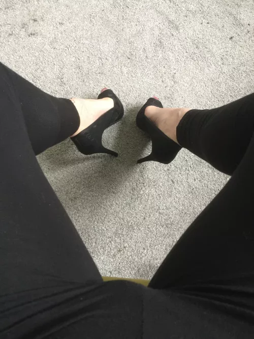 Worship by rachaellee717