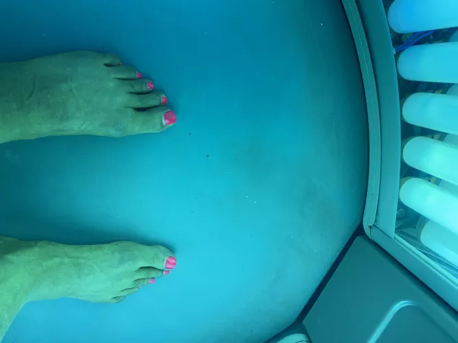 Worship by Notyourneighbours