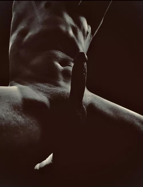 Worship... by CuriousHopeful71