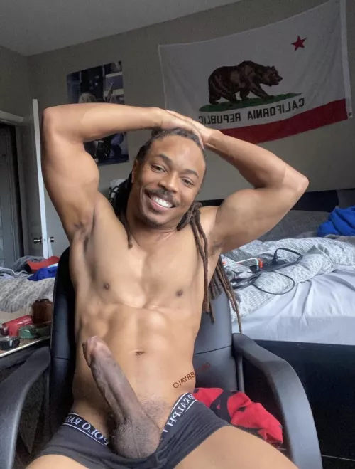 Worship 😈 by jaybbcgod