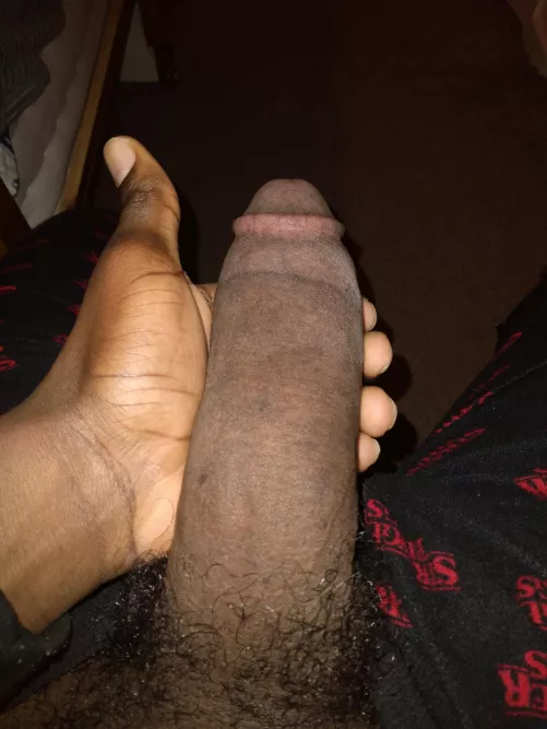 WORSHIP IT by According_Cell_1747