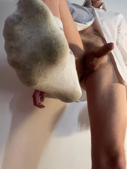 Worship me by imjustsomegu_y