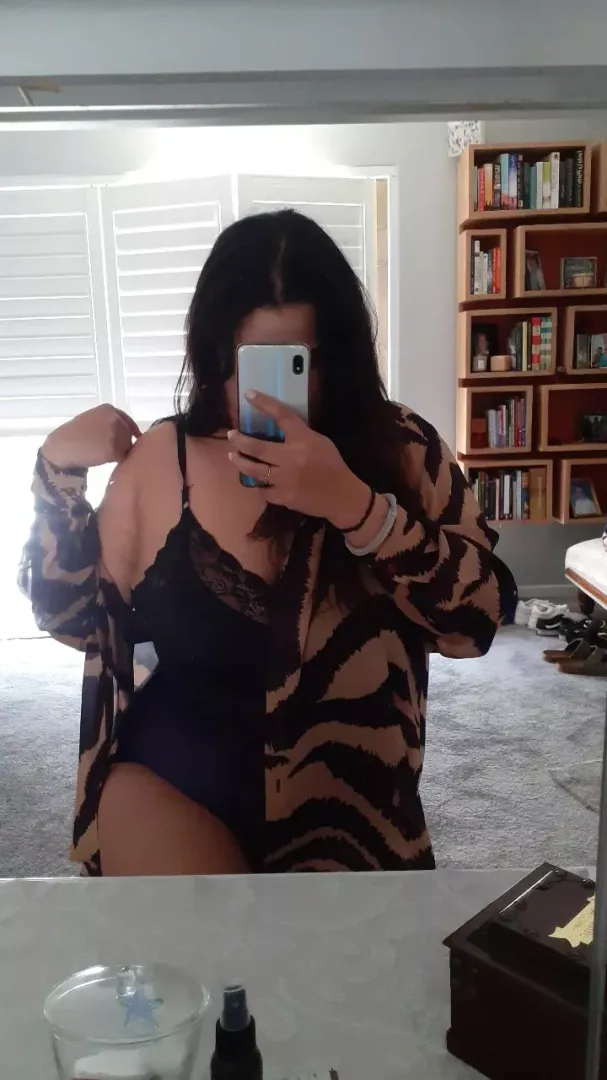 Worship me daddy posted by LolaRogue97