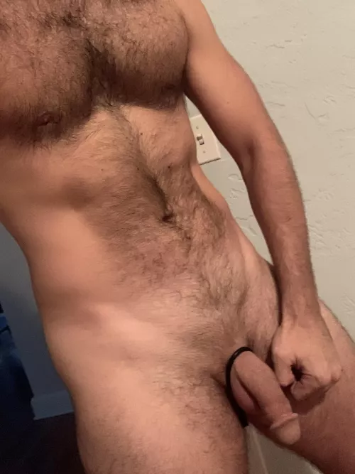 Worship me, lips to toes. by ilovetohavefun