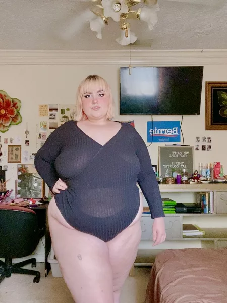 worship me? 😈 by eslutsRus