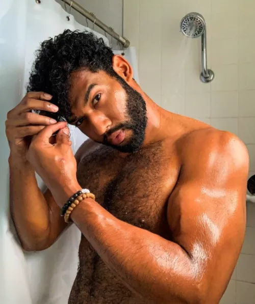 Worship me by blacklivesmttr