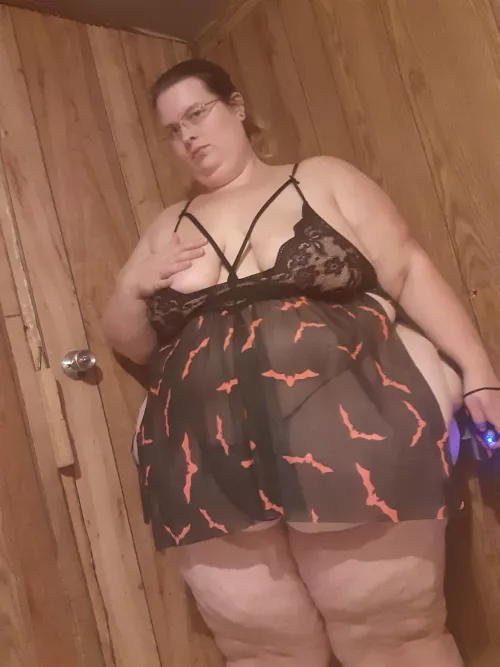 Worship me by raven_willow713