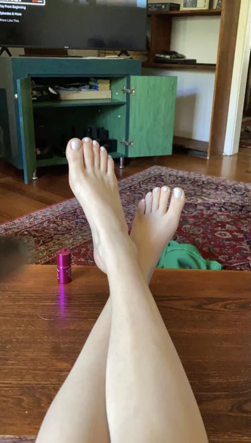 Worship me by Chloelovesyou13