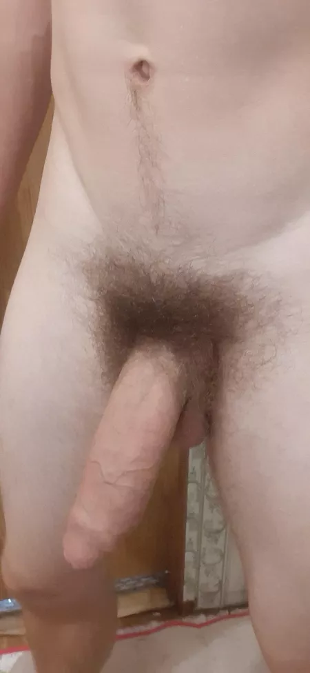 Worship my cock🍆 by itstruehgj