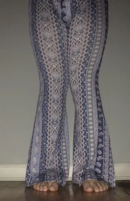 Worship my feet by Michelle_2025