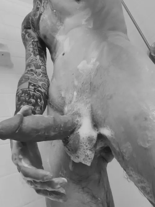 Worship my hammer by deadstar2077