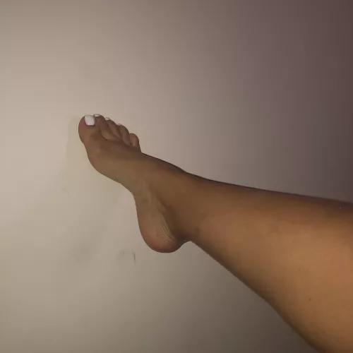 Worship them by Bella_xoxo22