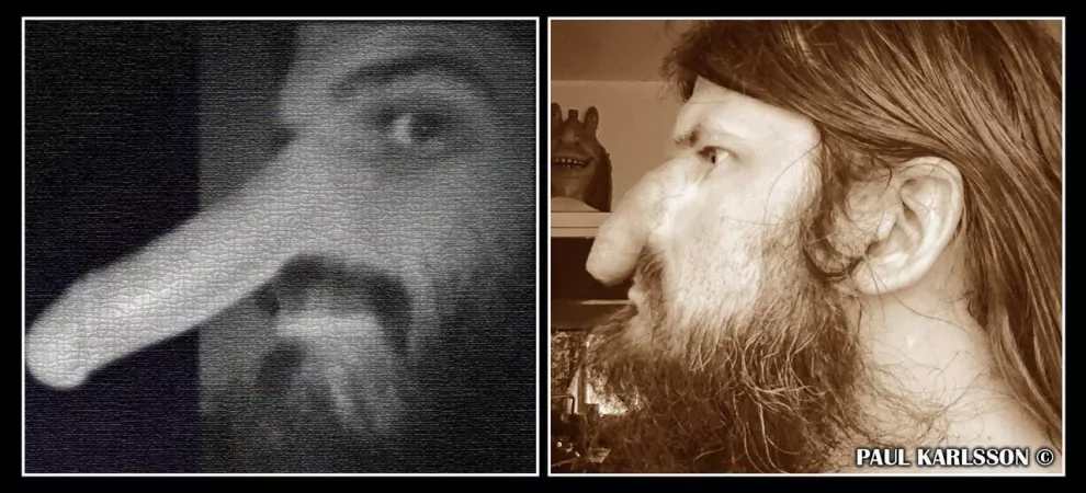 Worst photoshop idea ever by 015194