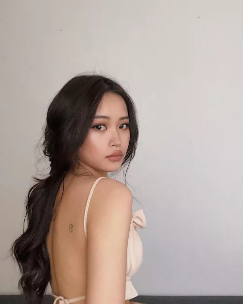 Worth a double take by likesasiangirls