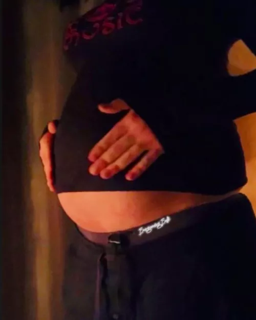 Worth it. 🤤 by ITsKendallT