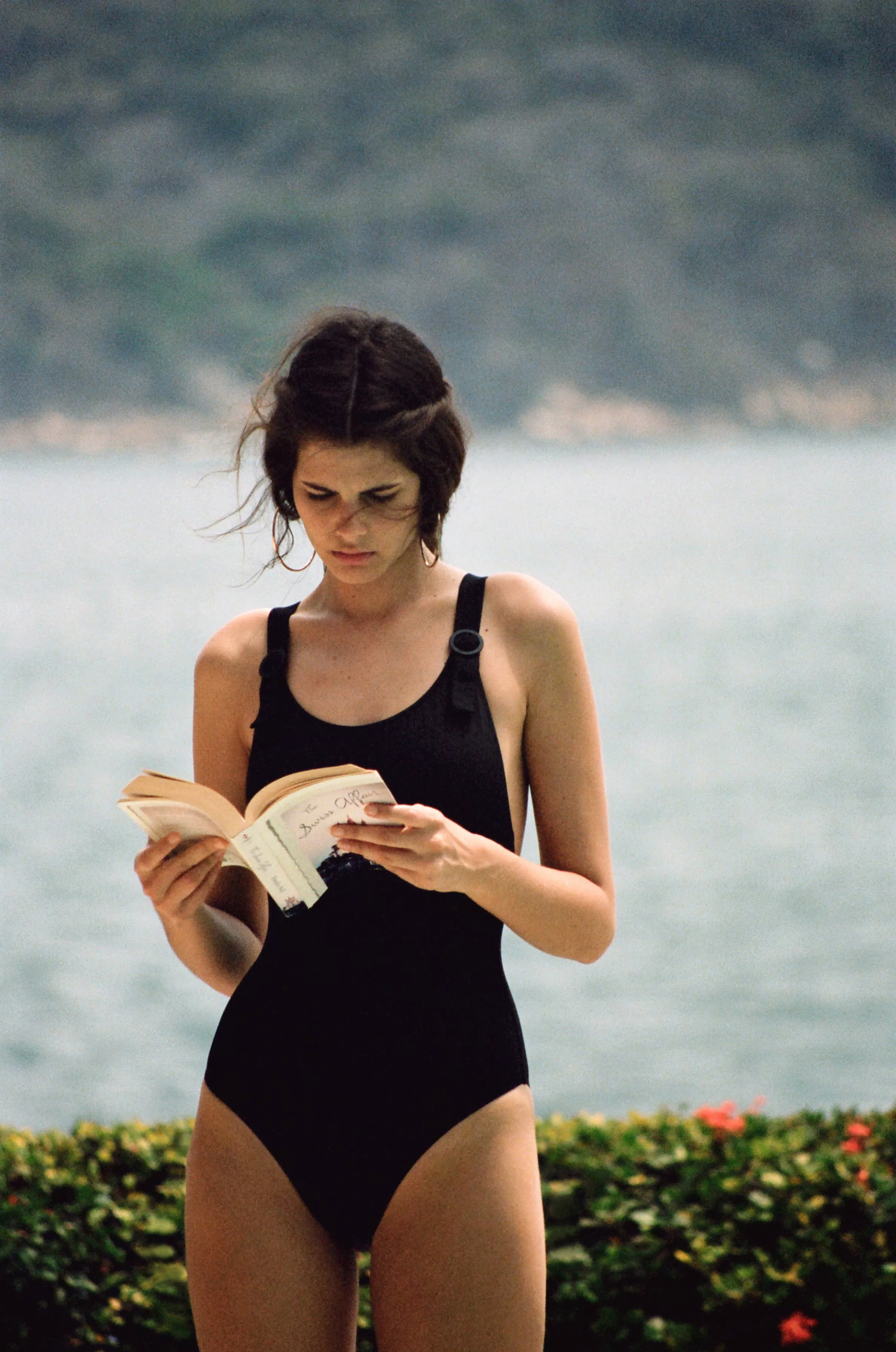 Worth the read posted by altbubblr