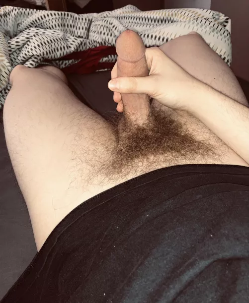 Worthy? by broslikeme