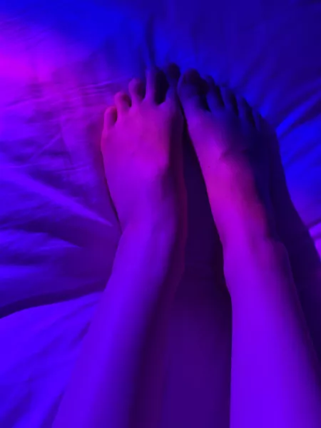 worthy of worship by theebelladonna