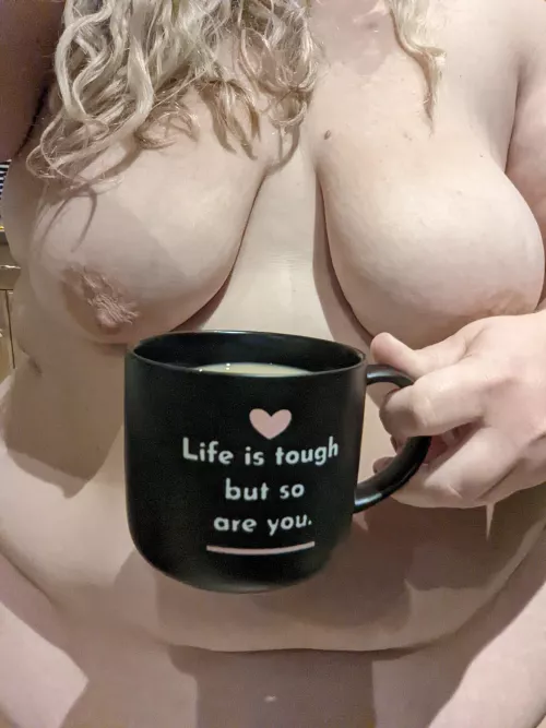 Would a person here be a hypocrite if they spent their entire week lecturing their kid on not sending nudes? Asking for a friend... by butterflykisses126