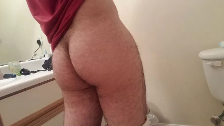 Would any of you guys top this? by anonchaserupstate